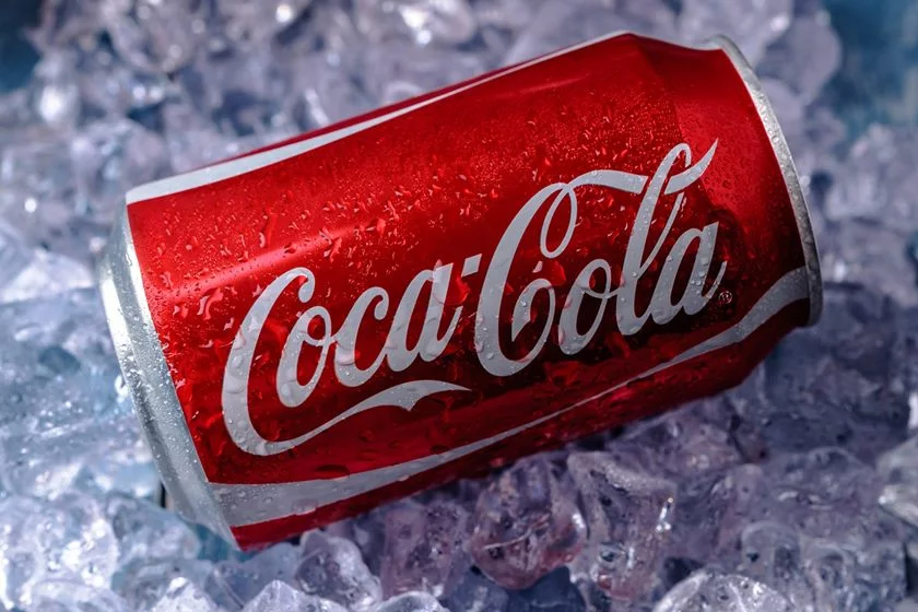 Sự Thật Về Coca Cola - Những Điều Chưa Tiết Lộ - Investo